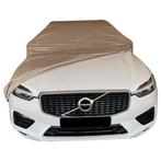 BUITENHOES GESCHIKT VOOR VOLVO XC60 100% WATERPROOF EN, Ophalen of Verzenden, Nieuw, Volvo