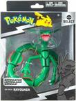 Pokémon Epic Action Figure Rayquaza 15 cm