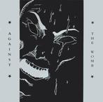 LP gebruikt - KaÃ¯n - Against The Womb, Verzenden, Zo goed als nieuw