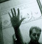 Paul McCartney - Driving Rain CD, Cd's en Dvd's, Verzenden, Nieuw in verpakking