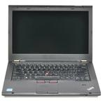 Lenovo ThinkPad T430 - Intel Core i5-3e Generatie - 14 inch, Computers en Software, Nieuw, Verzenden