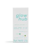 Glow Hub Calm &amp; Soothe Face Mask Stick (Masker), Sieraden, Tassen en Uiterlijk, Verzenden, Nieuw