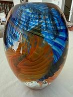 Robert Pierini - Vaas - Glas