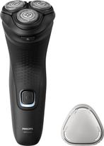 Philips Shaver 1000 Series S1141/00 Elektrisch apparaat voor, Verzenden, Zo goed als nieuw