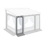 Fiamma Privacy Room F65/F80 370 M H245-280, Caravans en Kamperen, Tenten, Nieuw