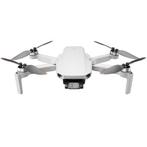 DJI (Mavic) Mini 2 | Outlet model, Verzenden, Gebruikt, Overige Merken