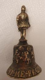 F Hermony - Eetservies - Brons, Antiek en Kunst