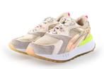 Barst! Sneakers in maat 29 Beige | 10% extra korting, Kinderen en Baby's, Kinderkleding | Schoenen en Sokken, Barst!, Verzenden