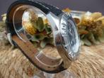 Seiko - Chrono-Mate Sports - Zonder Minimumprijs - 7T62 Dark