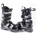 35 36 37 38 39 40 41 42 dames skischoenen NORDICA SPEEDMACHI, Gebruikt, Verzenden, Schoenen, Nordica
