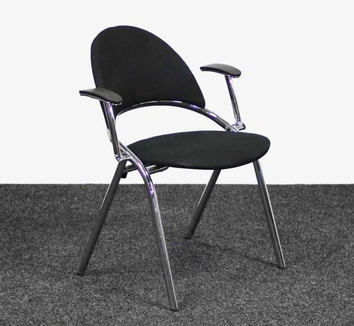 Refurbished Sedus Get Together Conferentiestoel, Huis en Inrichting, Stoelen, Ophalen of Verzenden