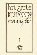 Het grote Johannes evangelie 1 - Jakob Lorber - 978906556401, Boeken, Verzenden, Nieuw