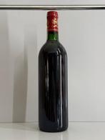 1988 Château Mouton Rothschild - Pauillac 1er Grand Cru, Verzamelen, Nieuw