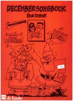 Kerst bladmuziek voor keyboard [435], Muziek en Instrumenten, Bladmuziek, Ophalen of Verzenden, Zo goed als nieuw, Thema, Keyboard