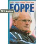 Foppe, portret van een bijzonder gewoon mens 9789076589091, Verzenden, Gelezen, E. Dam