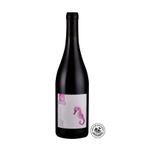 Belle Mare Syrah, Ophalen of Verzenden, Nieuw