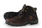 Timberland Wandelschoenen in maat 47½ Bruin | 10% korting, Kleding | Heren, Schoenen, Bruin, Verzenden, Timberland, Zo goed als nieuw