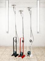 Flos - Achille Castiglioni, Pier Giacomo Castiglioni -