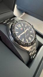 TAG Heuer - Formula 1 - Zonder Minimumprijs - WAZ1110.BA0875, Sieraden, Tassen en Uiterlijk, Horloges | Antiek