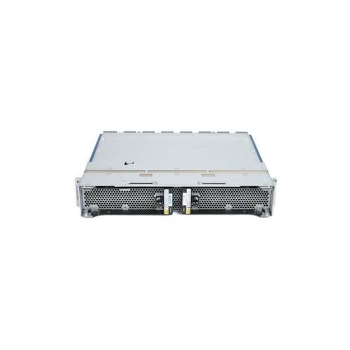 Arista Networks 7508E-FM, Computers en Software, Netwerk switches, Ophalen of Verzenden