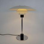 Louis Poulsen - Poul Henningsen - Tafellamp - Aluminium -