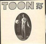 cd single card - Theater Pittoresque Mecanique - Toon 75, Verzenden, Zo goed als nieuw