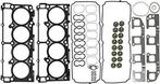 Koppakkingset 5.7 Hemi 03/08, Auto-onderdelen, Motor en Toebehoren, Nieuw, Ophalen of Verzenden