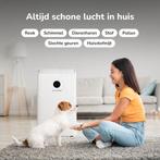 2dekans | Bloomfold Luchtontvochtiger en Luchtreiniger - 25L, Witgoed en Apparatuur, Ophalen of Verzenden, Zo goed als nieuw