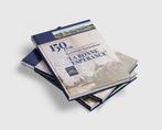 Boek La Bonne Esperance 150 jaar Koninklijk Mannenkoor, Verzenden, Zo goed als nieuw, La Bonne Espérance