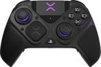 Victrix Pro BFG Wireless Controller (PS5/PS4/PC), Verzenden, Zo goed als nieuw