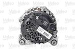 Dynamo / Alternator VOLKSWAGEN GOLF VII,Variant,SPORTSVA..., Auto-onderdelen, Ophalen of Verzenden, Nieuw