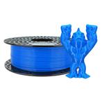 PETG filament Blauw 1.75mm 1kg - Azurefilm, Verzenden, Nieuw