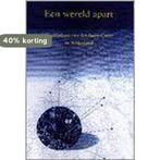 Wereld Apart. 9789065505347 L.M.L. van Rijckevorsel, Boeken, Verzenden, Gelezen, L.M.L. van Rijckevorsel