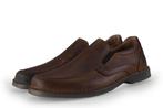Outfielder Instappers in maat 43 Bruin | 20% korting, Bruin, Verzenden, Overige typen, Outfielder