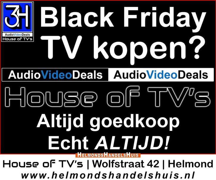 Nieuwe LG 65inch Smart tv Laagste prijs Goedkoopste Winkel, Audio, Tv en Foto, Televisies, 100 cm of meer, Smart TV, 4k (UHD)