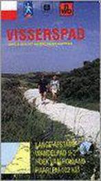 Visserspad / LAW / 5 9789071068362 Rutger Burgers, Boeken, Verzenden, Gelezen, Rutger Burgers