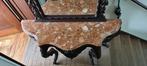 Tafel - Hout, Antiek en Kunst