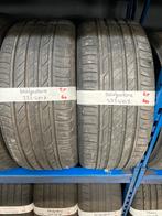 225-45-17 Bridgestone Zomerbanden 5.5mm Montage 225 45 17, Ophalen, Gebruikt, 17 inch, Band(en)