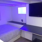 kamer in Utrecht gevonden voor €990,- pm, Minder dan 20 m², Utrecht