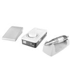 NAGELFREES SAEYANG ACCU MARATHON K38 CRAFIEN MINI WIT