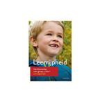 9789060387696 Opgroeien - Leerrijpheid Lois Eijgenraam, Boeken, Verzenden, Nieuw, Lois Eijgenraam