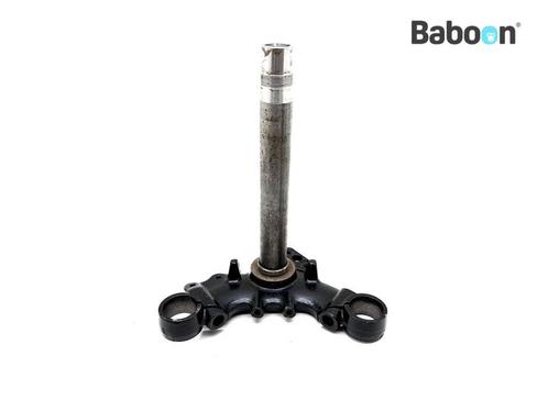 Voorvork T-stuk Yamaha RS 125 1976-1980, Motoren, Onderdelen | Yamaha, Gebruikt, Verzenden