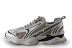 Steve Madden Sneakers in maat 39 Overig | 10% korting, Kleding | Dames, Schoenen, Overige kleuren, Verzenden, Steve Madden, Sneakers of Gympen