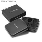 PGYtech Filterset for DJI Spark (UV/ND4/ND8/ND16/PL), Hobby en Vrije tijd, Modelbouw | Radiografisch | Helikopters en Quadcopters