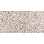Vloer- en Wandtegel vtwonen Terrazzo 60x120 cm Mat Clay, Ophalen of Verzenden, Nieuw, Overige typen