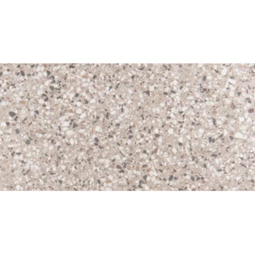Vloer- en Wandtegel vtwonen Terrazzo 60x120 cm Mat Clay, Doe-het-zelf en Verbouw, Sanitair, Overige typen, Nieuw, Ophalen of Verzenden