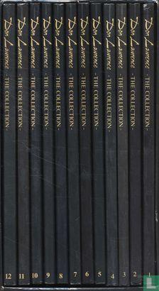 Karl the Viking - Box The Collection [vol] - 2002, Boeken, Stripboeken, Zo goed als nieuw, Meerdere stripboeken, Verzenden