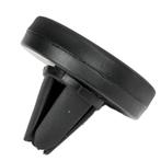 Benson Magnetische telefoonhouder - universeel - inclusie..., Ophalen of Verzenden, Nieuw