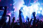 The Robbie Experience Tickets, Tickets en Kaartjes