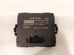 Gateway module Volkswagen Golf VII e-Golf 3Q0907530D, Ophalen of Verzenden, Gebruikt, Volkswagen